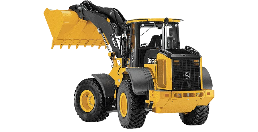 Aliados SERVICAT GSM