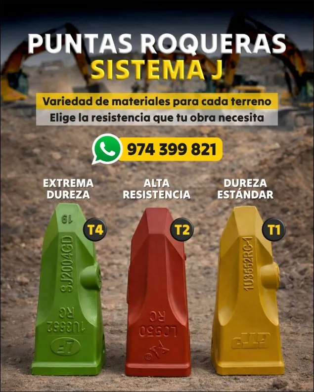 Servicat GSM