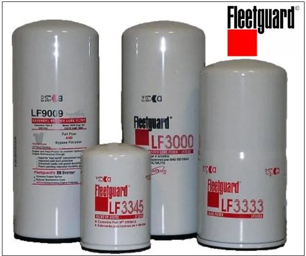 Filtros - Imagen 6