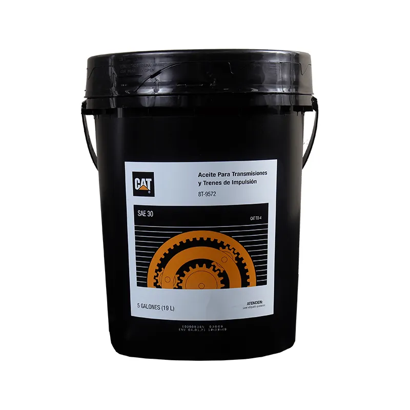 Lubricantes - Imagen 3