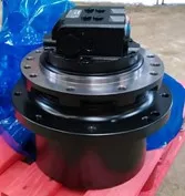 Sistema de transmisión - Imagen 4