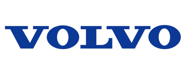 Kobelco