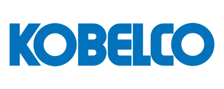 Doosan